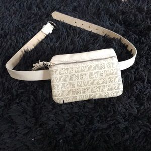 Steve Madden Fanny Pack
